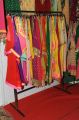 Shravya Reddy inaugurates Melange 2 day Lifestyle Exhibition 2013