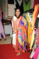 Melange Lifestyle Exhibition 2013 at Taj Krishna, Hyderabad