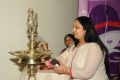 Shravya Reddy inaugurates Melange 2 day Lifestyle Exhibition 2013