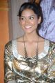 Telugu Actress Melanie Kannokada Hot Stills