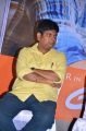 Mella Thiranthathu Manasu Audio Launch Stills