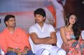 Mella Thiranthathu Manasu Audio Launch Stills