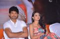 Mella Thiranthathu Manasu Audio Launch Stills