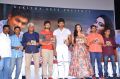 Mella Thiranthathu Manasu Audio Launch Stills