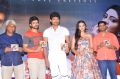 Mella Thiranthathu Manasu Audio Launch Stills