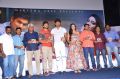 Mella Thiranthathu Manasu Audio Launch Stills