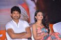 Mella Thiranthathu Manasu Audio Launch Stills