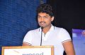 Mella Thiranthathu Manasu Audio Launch Stills