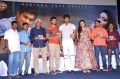 Mella Thiranthathu Manasu Audio Launch Stills