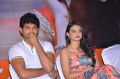 Mella Thiranthathu Manasu Audio Launch Stills