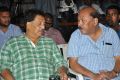Mellagaa Thattindi Manasu Talupu Movie Press Meet Stills