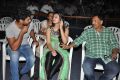 Mellagaa Thattindi Manasu Talupu Movie Press Meet Stills