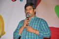 Mellagaa Thattindi Manasu Talupu Movie Press Meet Stills