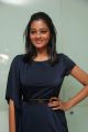 Actress Gayathrie @ Mellisai Movie Audio Launch Photos