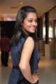 Actress Gayathrie @ Mellisai Movie Audio Launch Photos