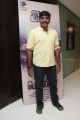 Vijay Sethupathi @ Mellisai Movie Audio Launch Photos