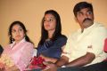 Mellisai Movie Audio Launch Photos