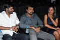 Mellisai Movie Audio Launch Photos