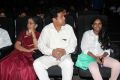 Mellisai Movie Audio Launch Photos