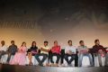 Mellisai Movie Audio Launch Photos