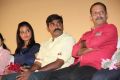 Mellisai Movie Audio Launch Photos