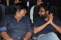 Mellisai Movie Audio Launch Photos