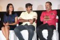 Mellisai Movie Audio Launch Photos