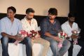 Mellisai Movie Audio Launch Photos