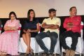 Mellisai Movie Audio Launch Photos