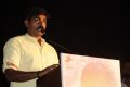 Vijay Sethupathi @ Mellisai Movie Audio Launch Photos