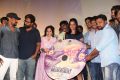 Mellisai Movie Audio Launch Photos