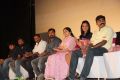 Mellisai Movie Audio Launch Photos