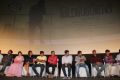 Mellisai Movie Audio Launch Photos