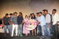 Mellisai Movie Audio Launch Photos