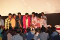 Mellisai Movie Audio Launch Photos