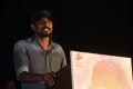 Mellisai Movie Audio Launch Photos