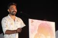 Mellisai Movie Audio Launch Photos