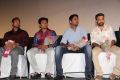 Mellisai Movie Audio Launch Photos