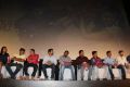 Mellisai Movie Audio Launch Photos