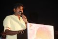 Vijay Sethupathi @ Mellisai Movie Audio Launch Photos