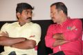 Mellisai Movie Audio Launch Photos