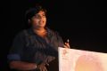 Mellisai Movie Audio Launch Photos