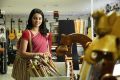 Actress Gayathrie Shankar in Mellisai Tamil Movie Stills