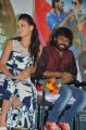 Andrean, Snehan @ Melnattu Marumagan Movie Audio Launch Photos