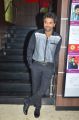Actor Rajkamal @ Melnattu Marumagan Movie Audio Launch Photos