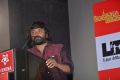 Snehan @ Melnattu Marumagan Movie Audio Launch Photos