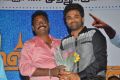 Actor Rajkamal @ Melnattu Marumagan Movie Audio Launch Photos