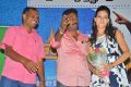 Melnattu Marumagan Movie Audio Launch Photos