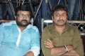 Mem Vayasuku Vacham Audio Release Stills