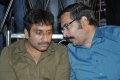 Mem Vayasuku Vacham Audio Release Stills